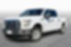 1FTEW1C89HKD26827-2017-ford-f-150-0