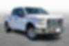 1FTEW1C89HKD26827-2017-ford-f-150-1