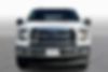 1FTEW1C89HKD26827-2017-ford-f-150-2