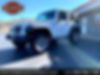 1C4AJWAG4FL500069-2015-jeep-wrangler-0