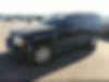 1J8HR48N98C228033-2008-jeep-grand-cherokee-1