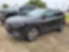 1C4PJMDX7KD245612-2019-jeep-cherokee-2