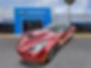 1G1YM2D78F5119803-2015-chevrolet-corvette-0