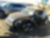 3VW5DAAT8KM501353-2019-volkswagen-beetle-convertible-1