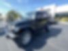 1C4HJWEG0JL910305-2018-jeep-wrangler-jk-0