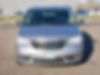 2C4RC1CG5GR208520-2016-chrysler-town-and-country-1