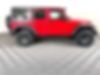 1C4HJWDG6GL219029-2016-jeep-wrangler-0