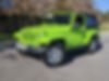 1C4AJWBG1CL240594-2012-jeep-wrangler-1
