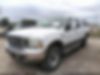 1FTSW31L33ED22897-2003-ford-super-duty-1