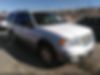1FMFU18L63LB17180-2003-ford-expedition-0