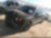 ZACNJABB9KPK44960-2019-jeep-renegade-1