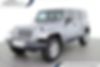 1C4HJWEG1EL163593-2014-jeep-wrangler-unlimited-0