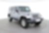 1C4HJWEG1EL163593-2014-jeep-wrangler-unlimited-2