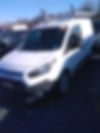NM0LS6E72G1236974-2016-ford-transit-connect-0