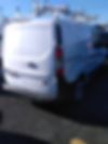 NM0LS6E72G1236974-2016-ford-transit-connect-1