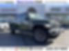 1C6HJTFG8ML572533-2021-jeep-gladiator-0