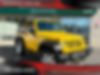 1J4FA24128L556062-2008-jeep-wrangler-0