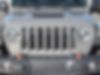 1C6JJTEG9LL202466-2020-jeep-gladiator-2