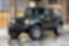 1C4AJWAG8CL108224-2012-jeep-wrangler-0