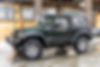 1C4AJWAG8CL108224-2012-jeep-wrangler-1
