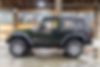1C4AJWAG8CL108224-2012-jeep-wrangler-2