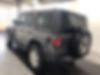 1C4HJXDG3LW166868-2020-jeep-wrangler-unlimited-1