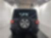 1C4HJXDG3LW166868-2020-jeep-wrangler-unlimited-2