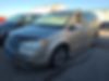2A8HR64X19R701533-2009-chrysler-town-and-country