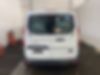 NM0LS7E77J1373504-2018-ford-transit-connect-2
