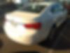2G11Z5SA1K9134711-2019-chevrolet-impala-1