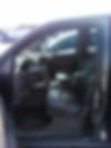 1N6AD0FV3GN707096-2016-nissan-frontier-2