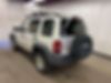 1J4GL48KX2W118876-2002-jeep-liberty-1