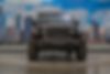 1C4HJXFG6KW518126-2019-jeep-wrangler-unlimited-2