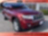 1C4RJFAG0CC342618-2012-jeep-grand-cherokee-0
