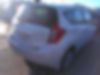 3N1CE2CPXEL391285-2014-nissan-versa-note-1