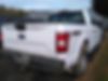 1FTEW1E59JKF30343-2018-ford-f-150-1
