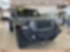 1C4HJXDN1MW710994-2021-jeep-wrangler-0