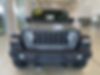 1C4HJXDN1MW710994-2021-jeep-wrangler-1