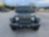 1C4BJWEGXGL181115-2016-jeep-wrangler-unlimited-1