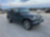 1C4BJWEGXGL181115-2016-jeep-wrangler-unlimited-2