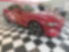 1FA6P8TH1J5128392-2018-ford-mustang-2