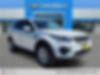 SALCP2RX8JH753873-2018-land-rover-discovery-sport-0