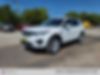 SALCP2RX8JH753873-2018-land-rover-discovery-sport-2