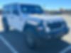 1C4HJXDG2KW573241-2019-jeep-wrangler-0