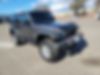 1C4BJWDG4HL612342-2017-jeep-wrangler-unlimited-2