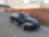 WAUJ8GFF8J1027554-2018-audi-a3-sedan-0