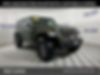 1C4HJXFG4MW524770-2021-jeep-wrangler-unlimited-0