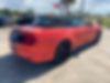 1FATP8EM0G5215013-2016-ford-mustang-1