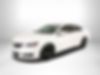 2G1105S32J9152483-2018-chevrolet-impala-0