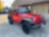 1J4AA2D1XBL513218-2011-jeep-wrangler-0